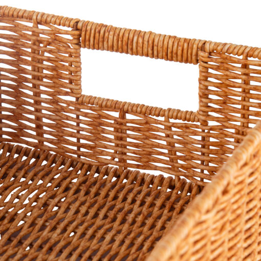 Basket (H11cm) - Image 7