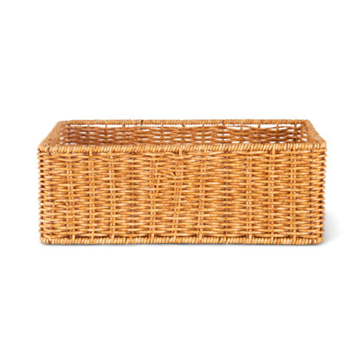 Basket (H11cm) - Image 2