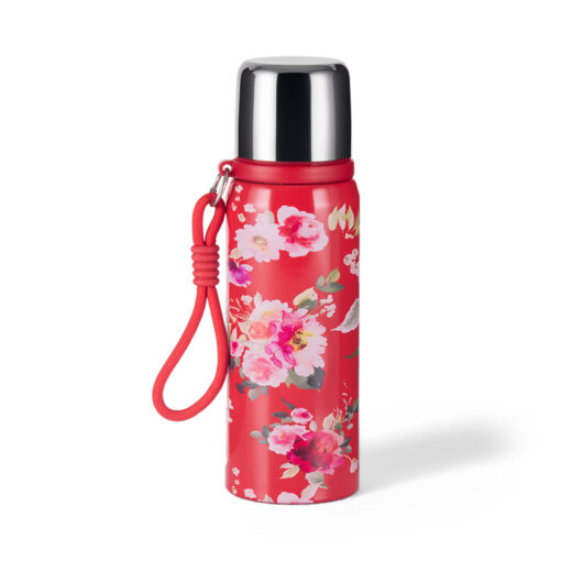 Vacuum Flask (550ml)