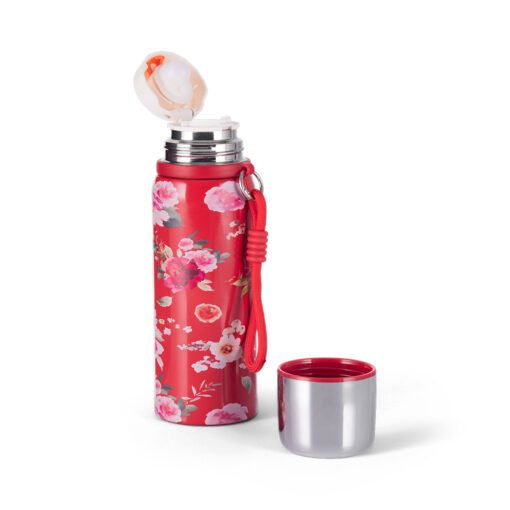 Vacuum Flask (550ml) - Image 3