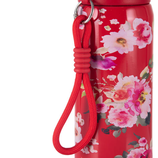 Vacuum Flask (550ml) - Image 4