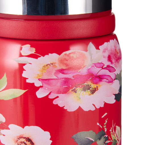 Vacuum Flask (550ml) - Image 5