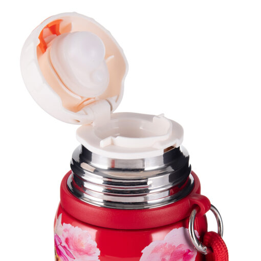 Vacuum Flask (550ml) - Image 7