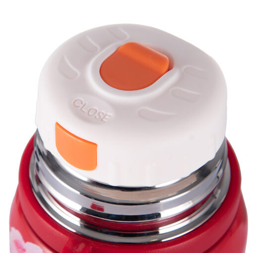Vacuum Flask (550ml) - Image 8