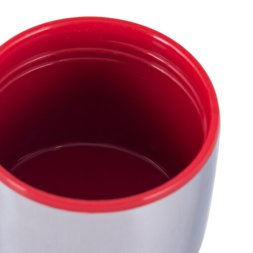 Vacuum Flask (550ml) - Image 9