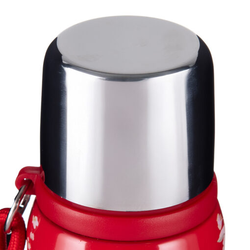 Vacuum Flask (550ml) - Image 10