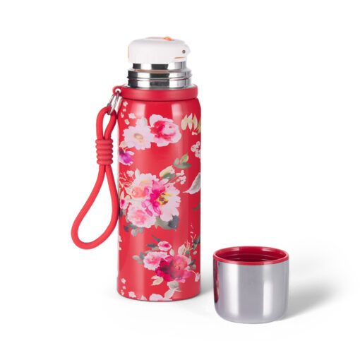 Vacuum Flask (550ml) - Image 2