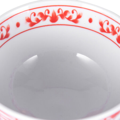 5 Pcs Bowl in Gift Box - Image 3
