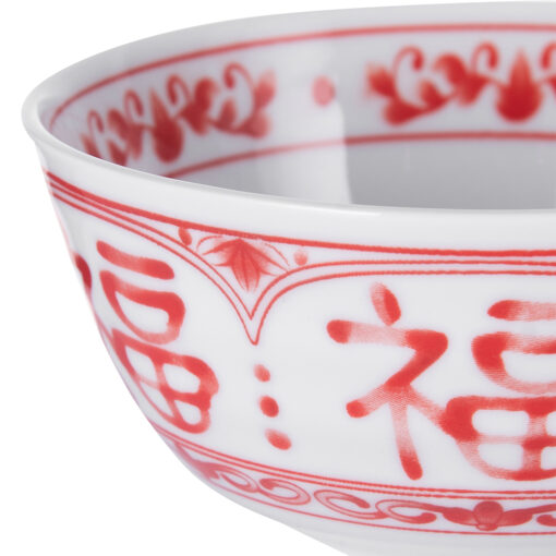 5 Pcs Bowl in Gift Box - Image 5