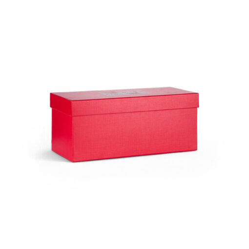5 Pcs Bowl in Gift Box - Image 6