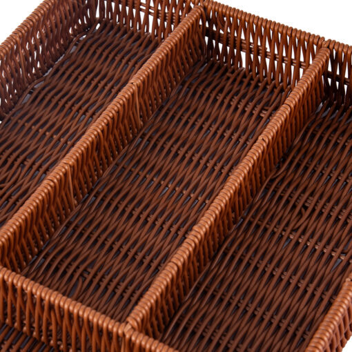 Cutlery Tray Basket - Image 3
