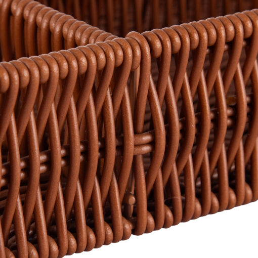 Cutlery Tray Basket - Image 4