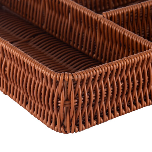Cutlery Tray Basket - Image 6