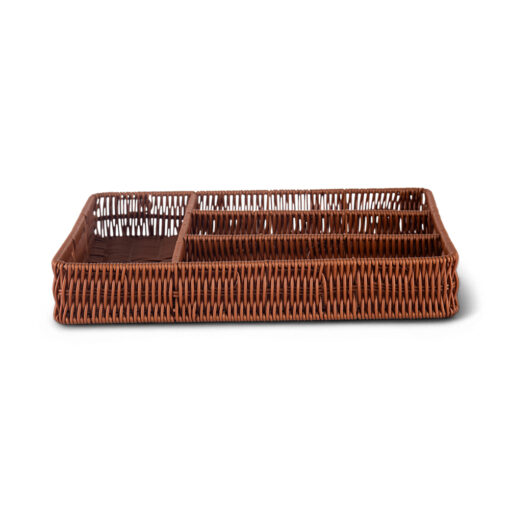 Cutlery Tray Basket - Image 2