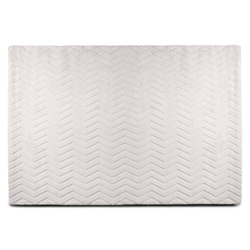 Rug (L290cm x W200cm) - Image 22