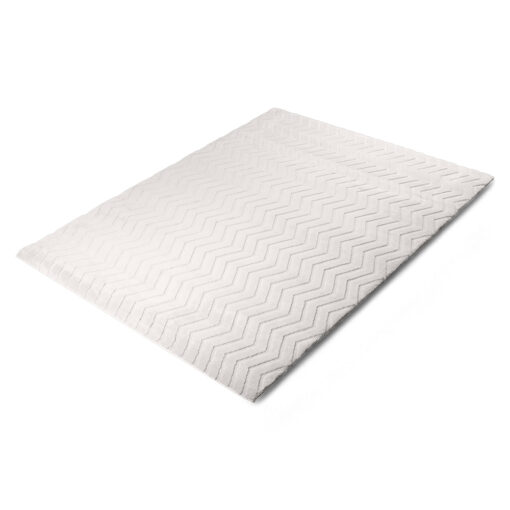 Rug (L290cm x W200cm) - Image 24