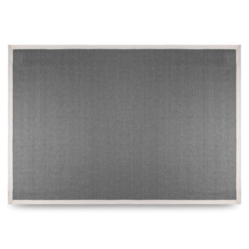 Rug (L290cm x W200cm) - Image 25