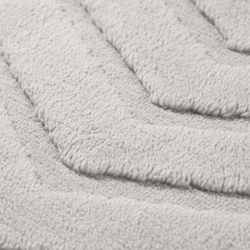 Rug (L290cm x W200cm) - Image 26
