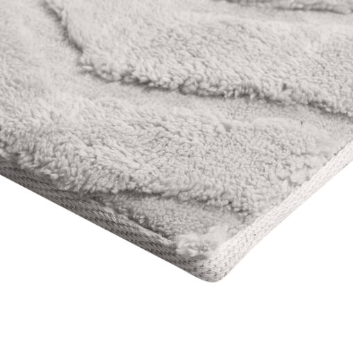Rug (L290cm x W200cm) - Image 27