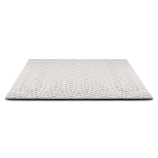 Rug (L290cm x W200cm) - Image 23