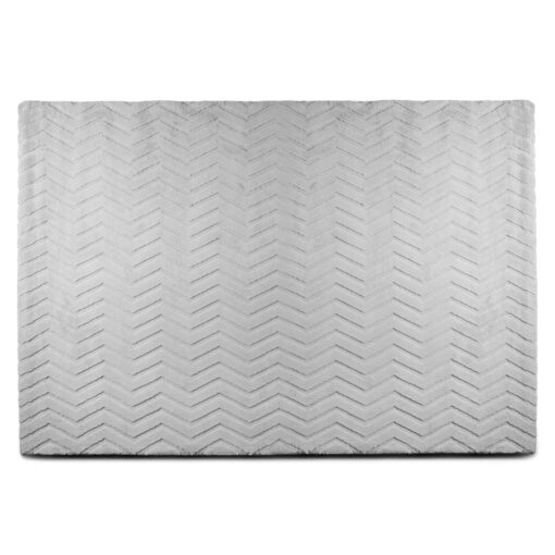 Rug (L290cm x W200cm) - Image 8