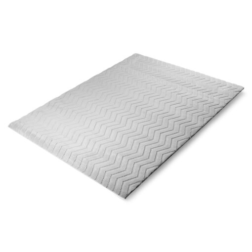 Rug (L290cm x W200cm) - Image 10