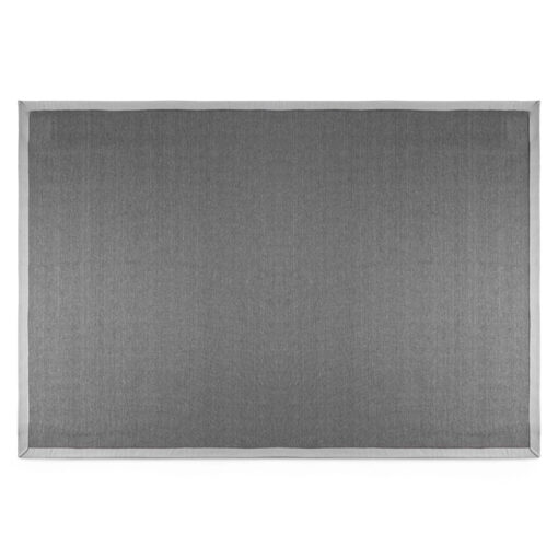 Rug (L290cm x W200cm) - Image 11