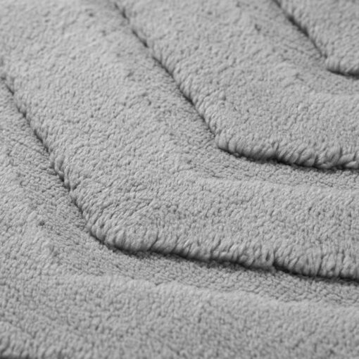 Rug (L290cm x W200cm) - Image 12