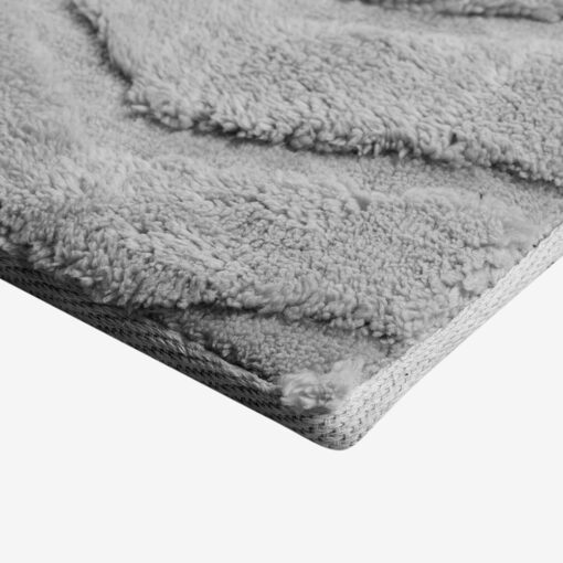 Rug (L290cm x W200cm) - Image 13
