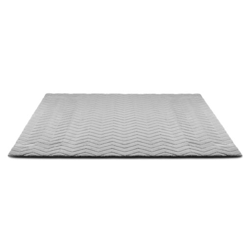 Rug (L290cm x W200cm) - Image 9