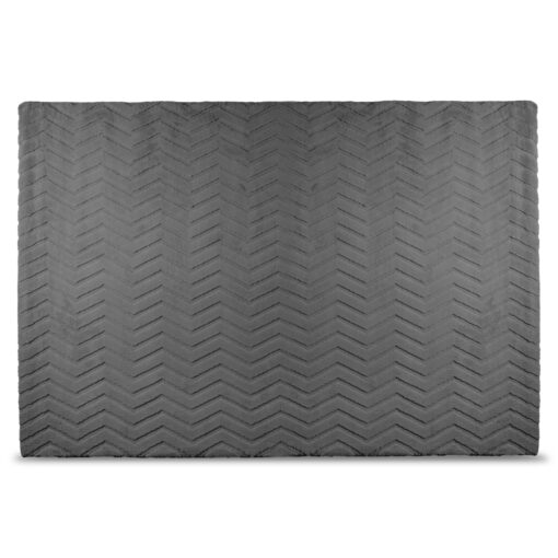 Rug (L290cm x W200cm)