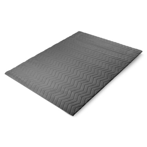 Rug (L290cm x W200cm) - Image 3