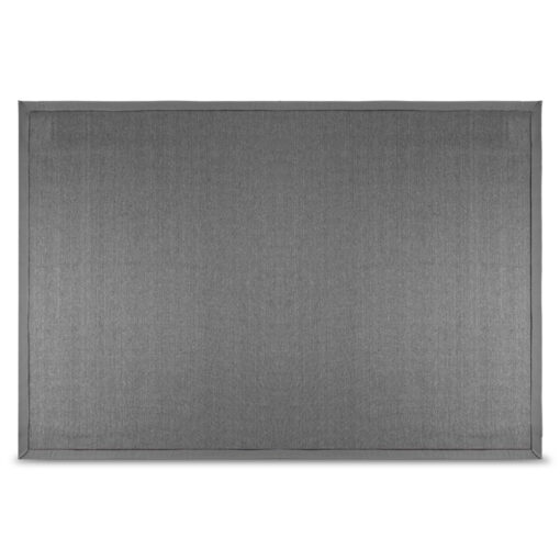 Rug (L290cm x W200cm) - Image 4