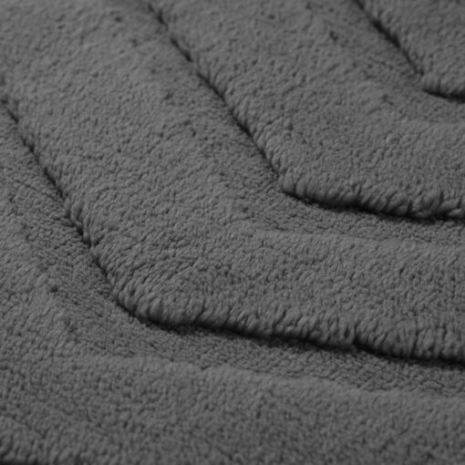 Rug (L290cm x W200cm) - Image 5