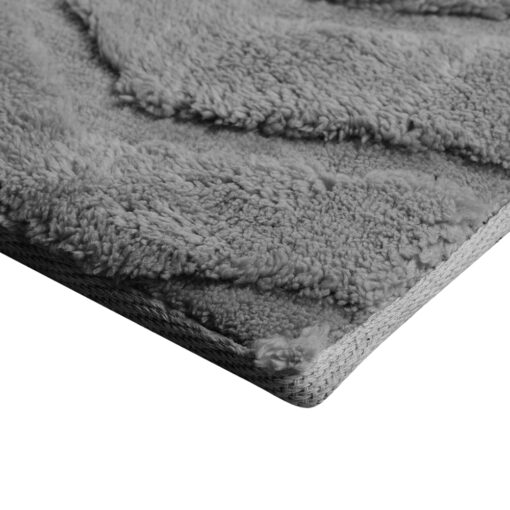 Rug (L290cm x W200cm) - Image 6