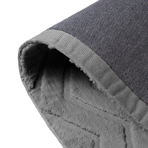 Rug (L290cm x W200cm) - Image 7