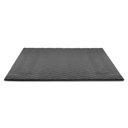 Rug (L290cm x W200cm) - Image 2