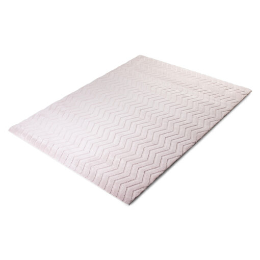 Rug (L290cm x W200cm) - Image 17