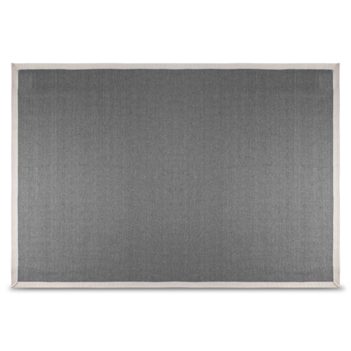 Rug (L290cm x W200cm) - Image 18