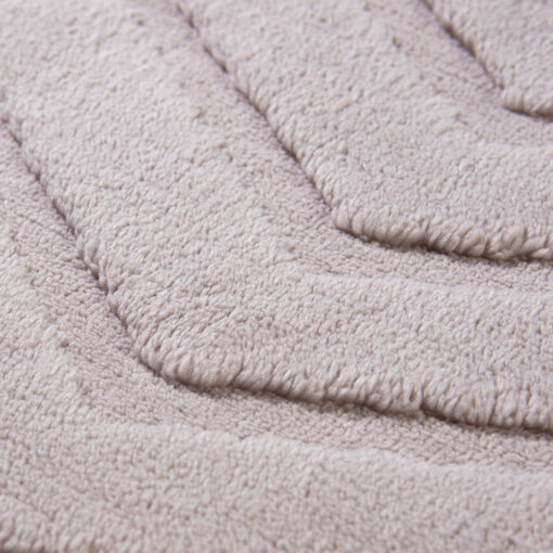 Rug (L290cm x W200cm) - Image 19