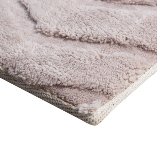 Rug (L290cm x W200cm) - Image 20