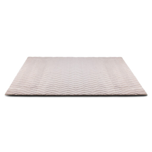 Rug (L290cm x W200cm) - Image 16