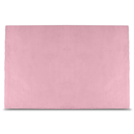 Rug (L290cm x W190cm) - Image 15