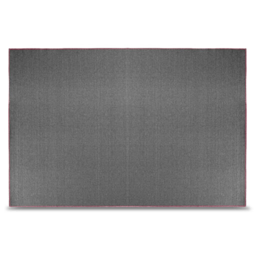 Rug (L290cm x W190cm) - Image 18