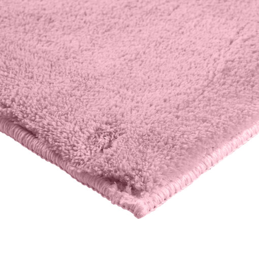 Rug (L290cm x W190cm) - Image 19