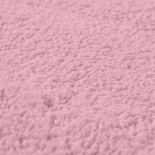 Rug (L290cm x W190cm) - Image 20