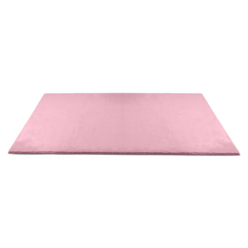 Rug (L290cm x W190cm) - Image 16