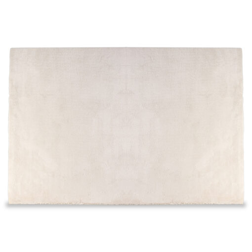 Rug (L290cm x W190cm) - Image 8