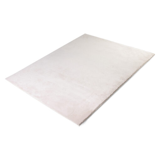 Rug (L290cm x W190cm) - Image 10