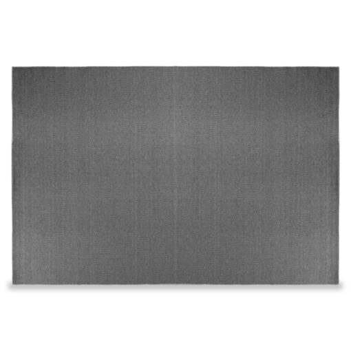 Rug (L290cm x W190cm) - Image 11